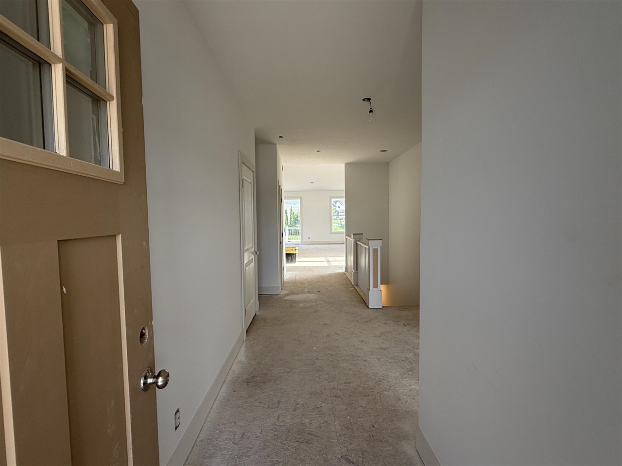 Homes for sale in Holland, MI | 11905 Smithfield Dr #Unit 13, Holland, MI 49424 | MLS# 70464153