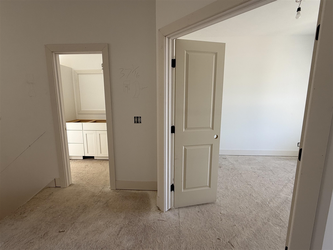 Homes for sale in Holland, MI | 11905 Smithfield Dr #Unit 13, Holland, MI 49424 | MLS# 70464153