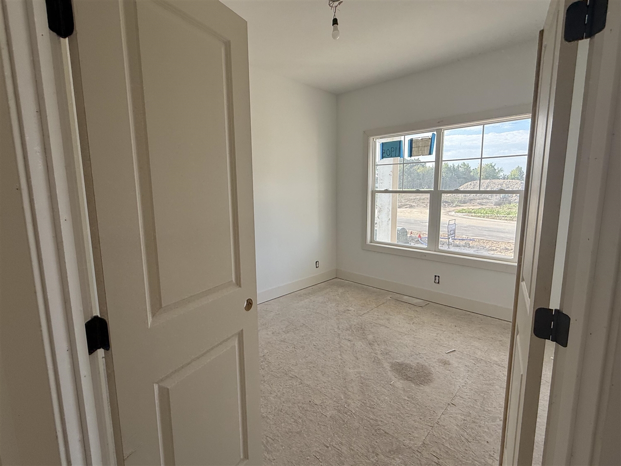 Homes for sale in Holland, MI | 11905 Smithfield Dr #Unit 13, Holland, MI 49424 | MLS# 70464153