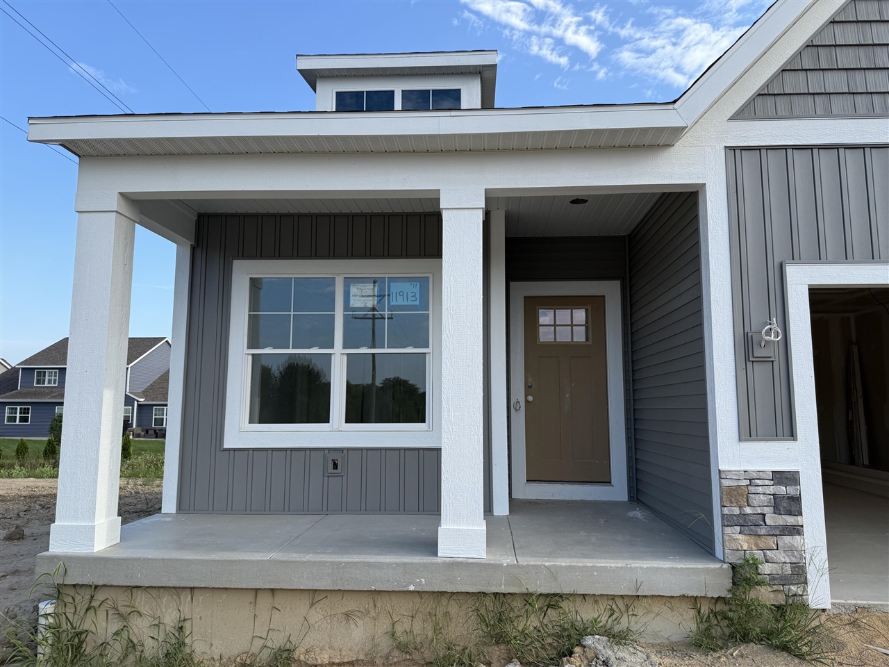 Homes for sale in Holland, MI | 11913 Smithfield Dr #Unit 11, Holland, MI 49424 | MLS# 70464168