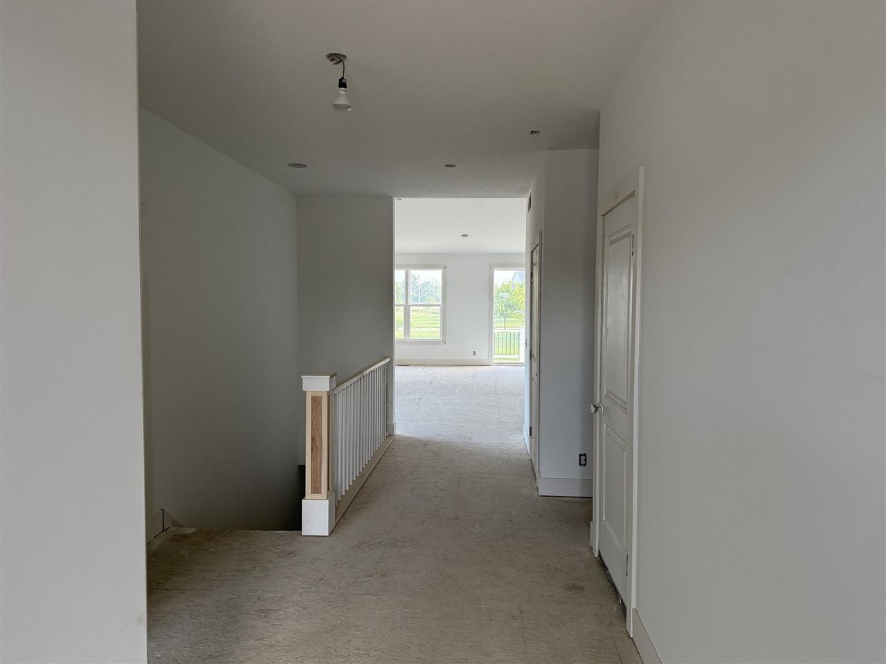 Homes for sale in Holland, MI | 11913 Smithfield Dr #Unit 11, Holland, MI 49424 | MLS# 70464168