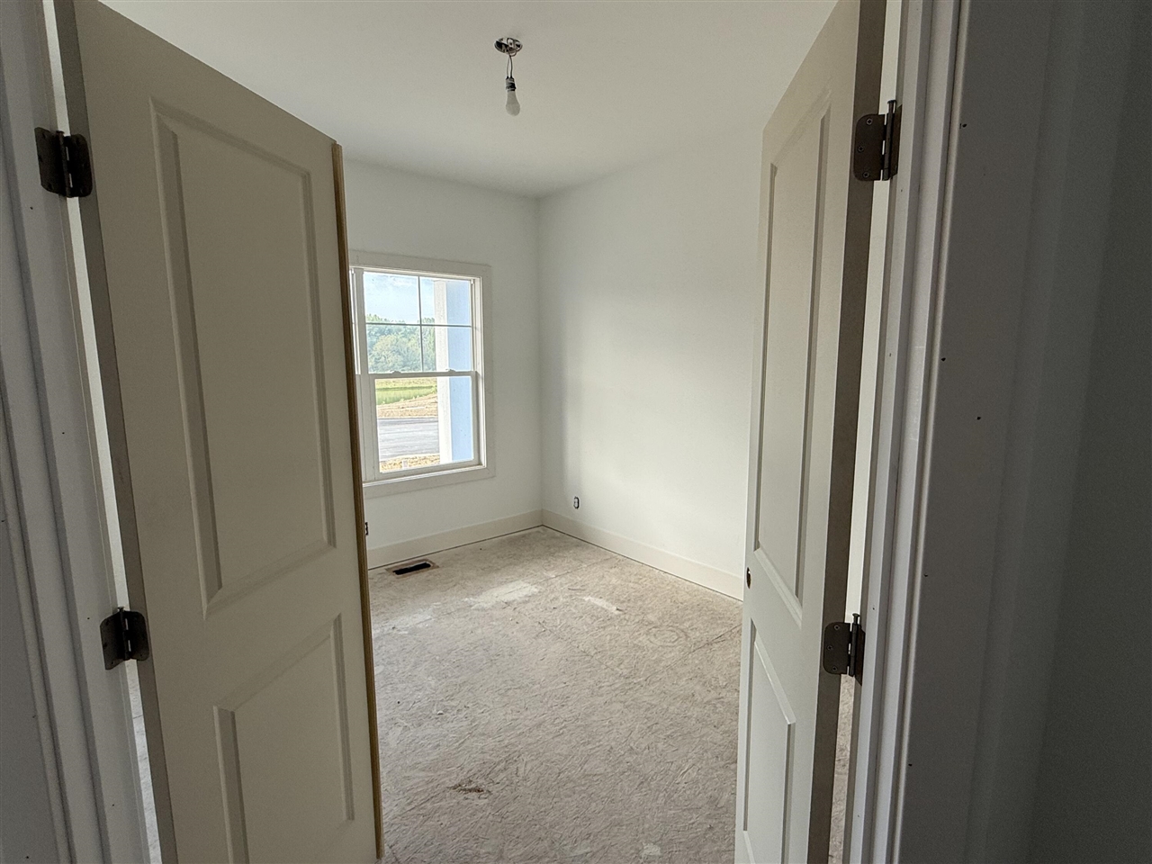 Homes for sale in Holland, MI | 11913 Smithfield Dr #Unit 11, Holland, MI 49424 | MLS# 70464168