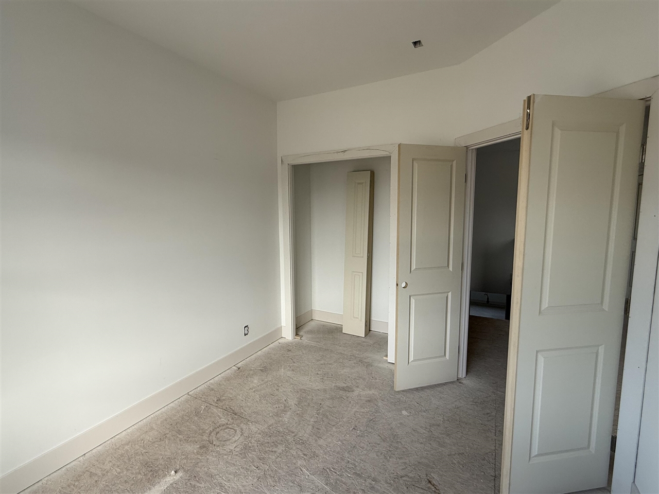 Homes for sale in Holland, MI | 11913 Smithfield Dr #Unit 11, Holland, MI 49424 | MLS# 70464168
