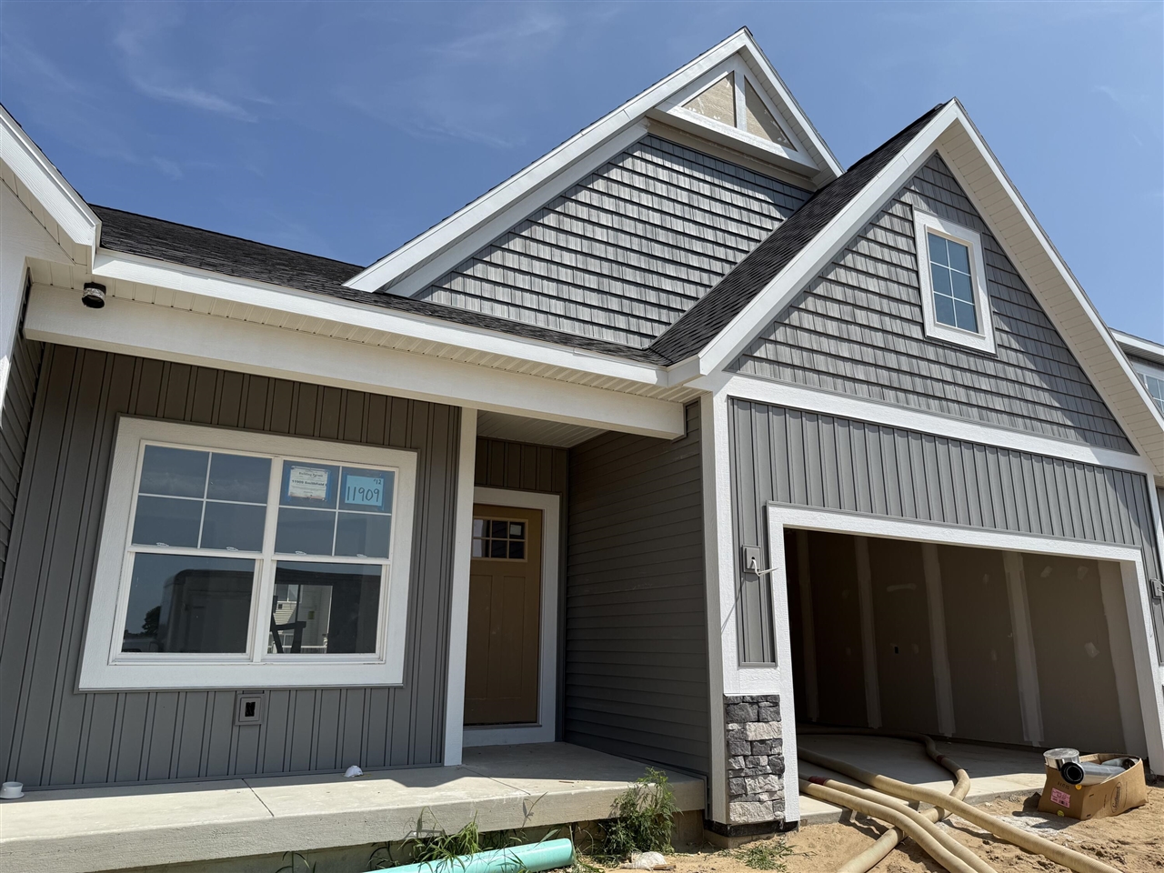 Homes for sale in Holland, MI | 11909 Smithfield Dr #Unit 12, Holland, MI 49424 | MLS# 70464169