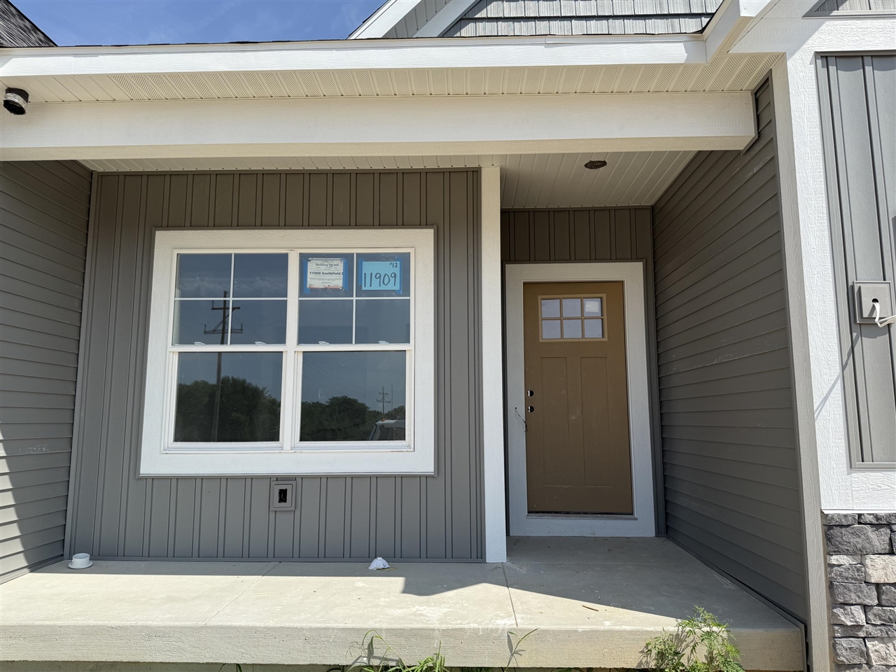 Homes for sale in Holland, MI | 11909 Smithfield Dr #Unit 12, Holland, MI 49424 | MLS# 70464169