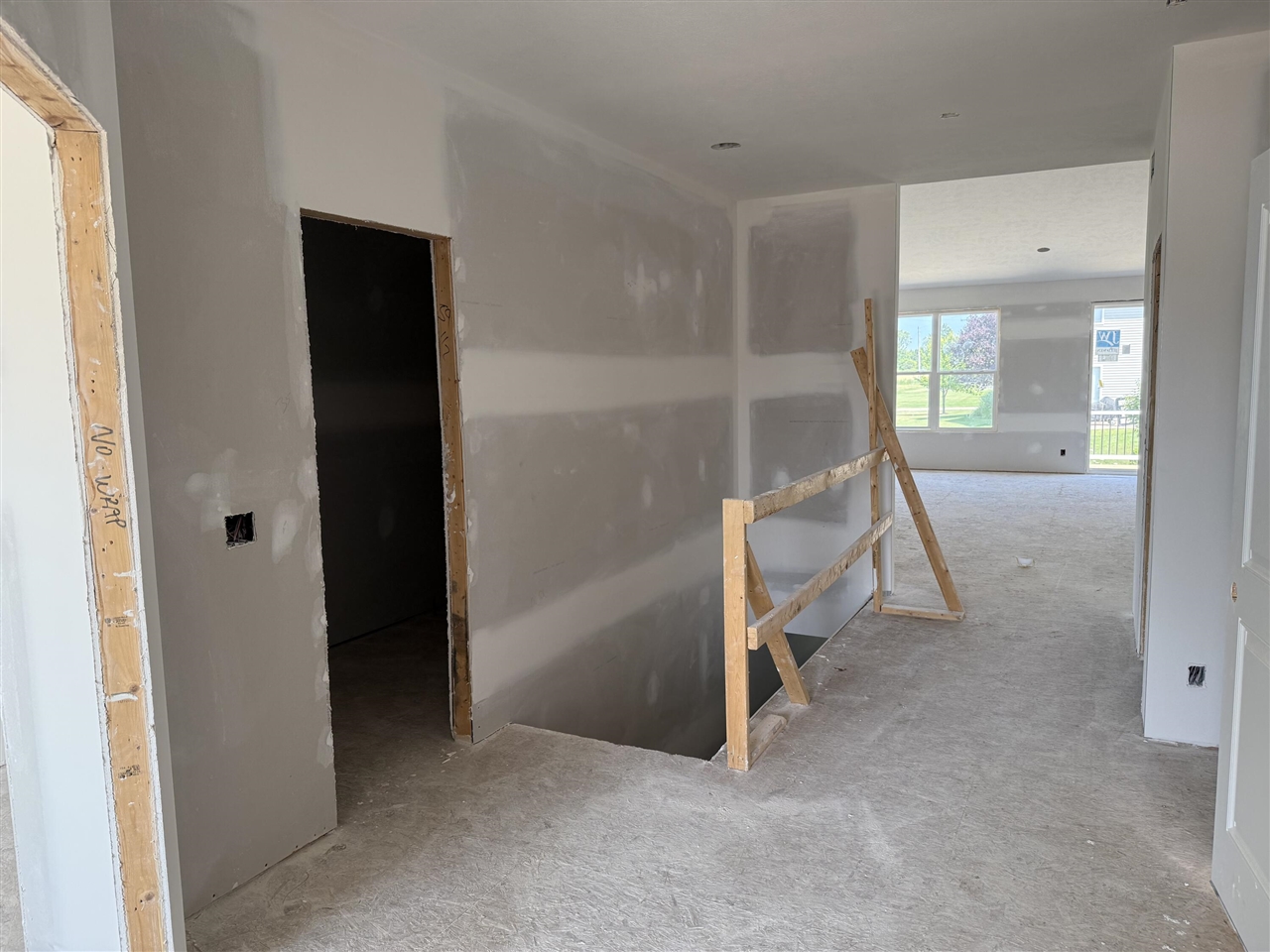 Homes for sale in Holland, MI | 11909 Smithfield Dr #Unit 12, Holland, MI 49424 | MLS# 70464169