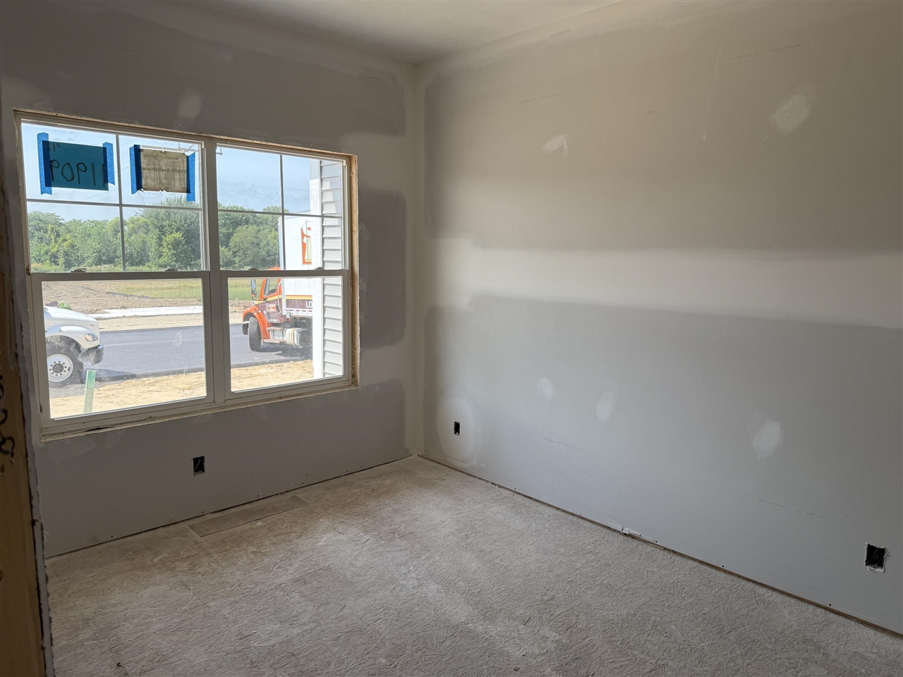 Homes for sale in Holland, MI | 11909 Smithfield Dr #Unit 12, Holland, MI 49424 | MLS# 70464169