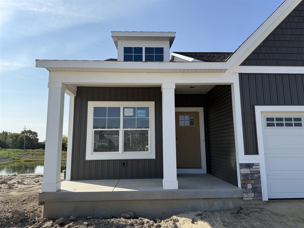 Homes for sale in Holland, MI | 11948 Smithfield Dr #Unit 46, Holland, MI 49424 | MLS# 70464171