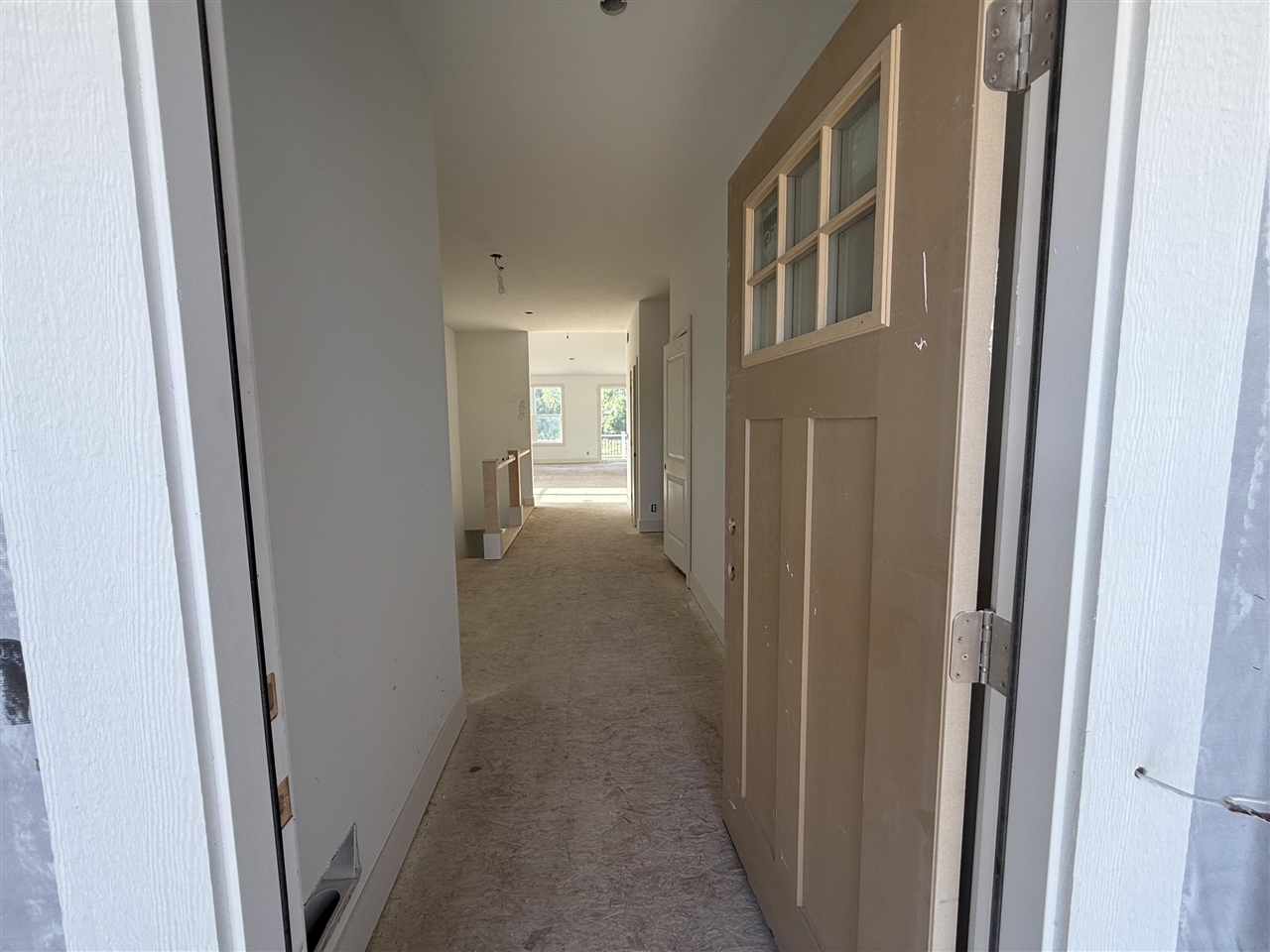 Homes for sale in Holland, MI | 11948 Smithfield Dr #Unit 46, Holland, MI 49424 | MLS# 70464171