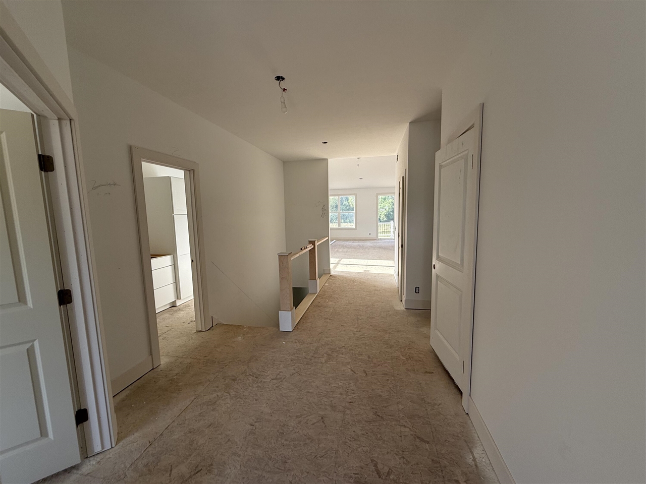 Homes for sale in Holland, MI | 11948 Smithfield Dr #Unit 46, Holland, MI 49424 | MLS# 70464171