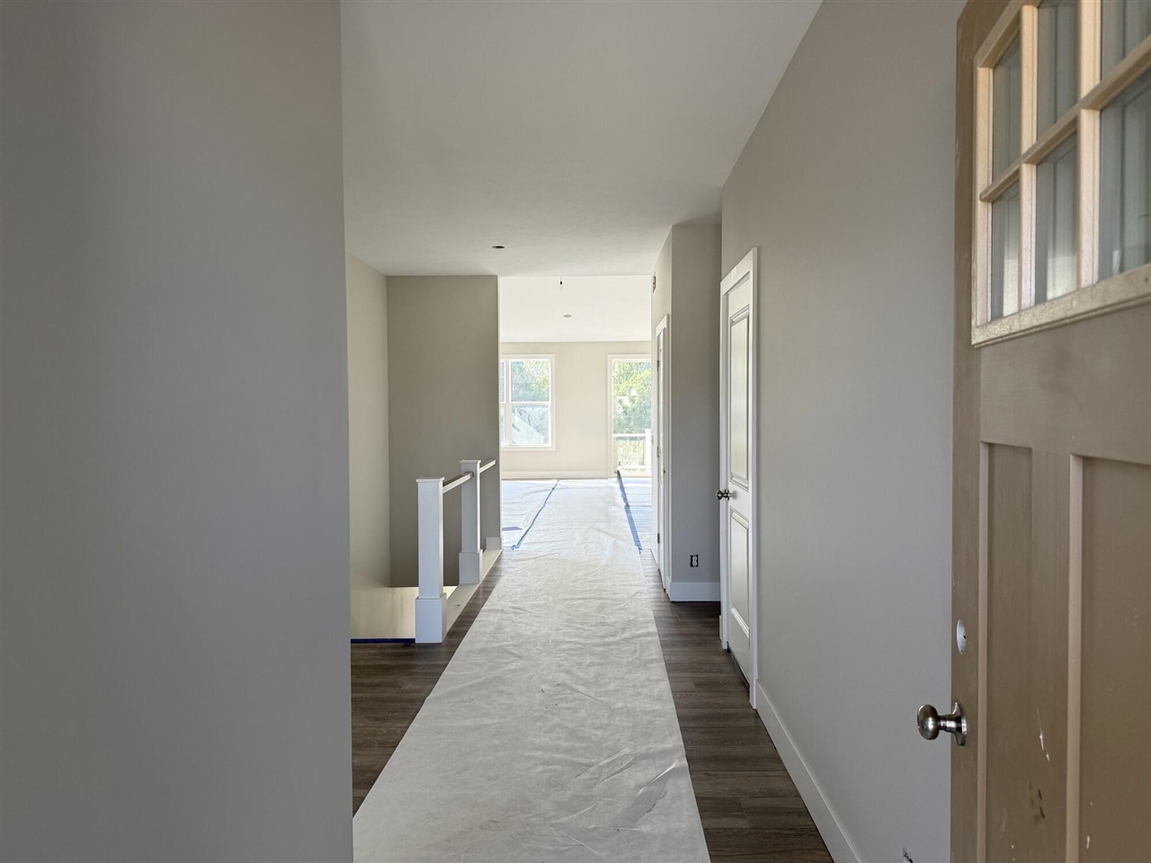 Homes for sale in Holland, MI | 11948 Smithfield Dr #Unit 46, Holland, MI 49424 | MLS# 70464171