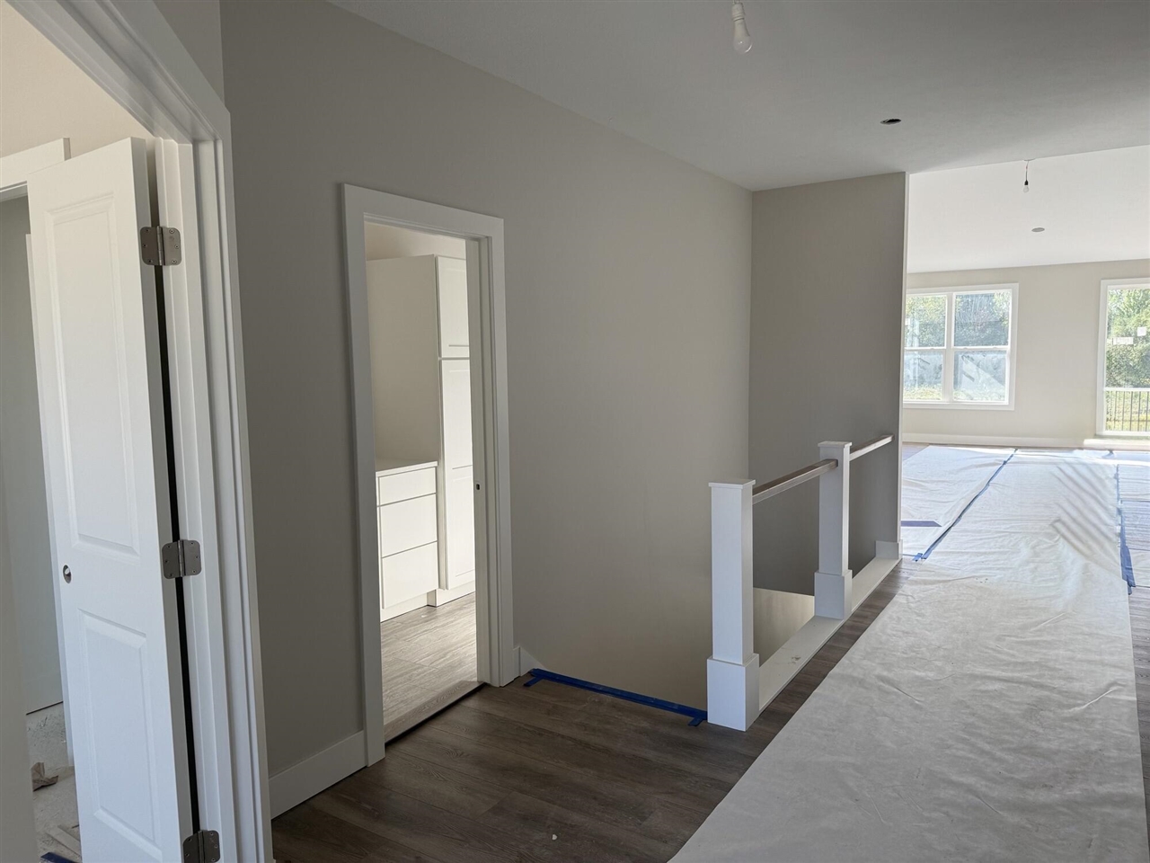 Homes for sale in Holland, MI | 11948 Smithfield Dr #Unit 46, Holland, MI 49424 | MLS# 70464171