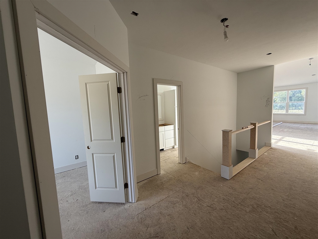 Homes for sale in Holland, MI | 11948 Smithfield Dr #Unit 46, Holland, MI 49424 | MLS# 70464171