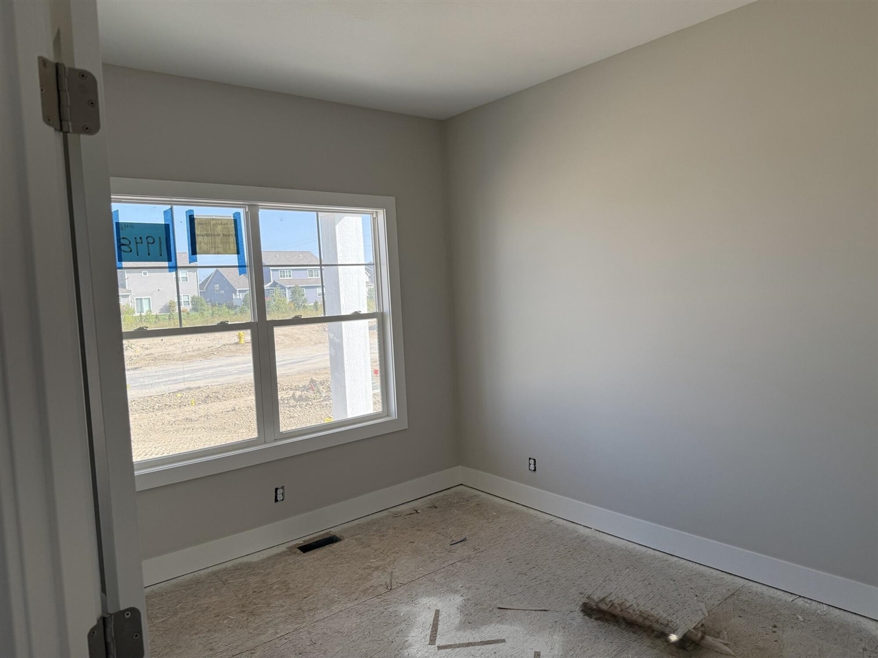 Homes for sale in Holland, MI | 11948 Smithfield Dr #Unit 46, Holland, MI 49424 | MLS# 70464171