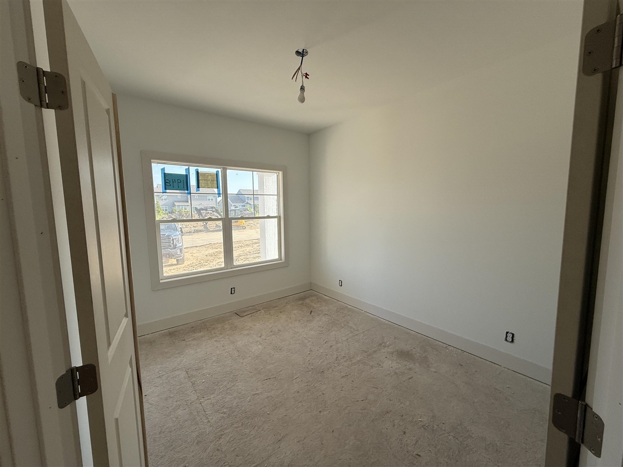 Homes for sale in Holland, MI | 11948 Smithfield Dr #Unit 46, Holland, MI 49424 | MLS# 70464171
