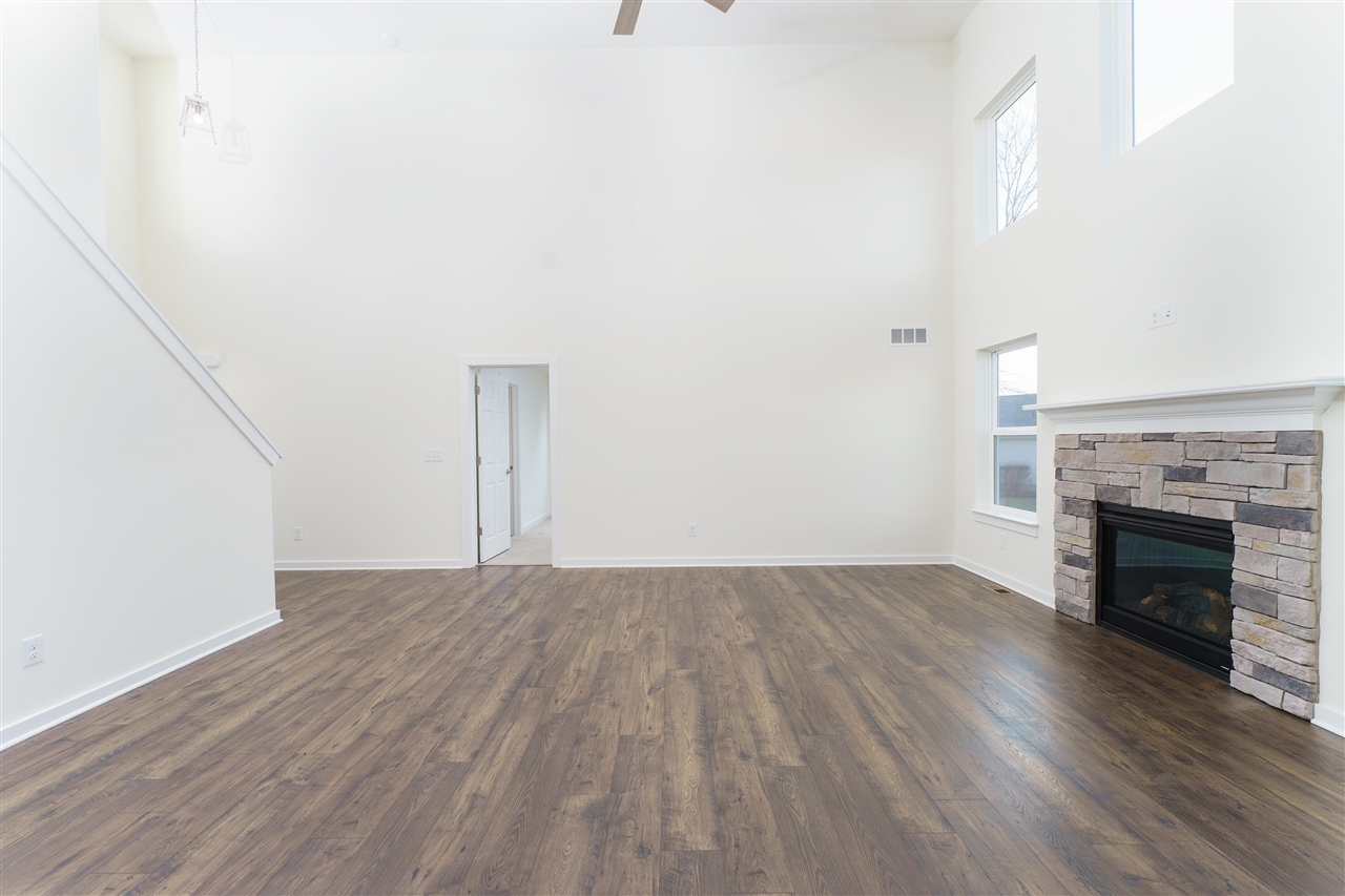 Homes for sale in Grass Lake, MI | 15 Pinewood Dr, Grass Lake, MI 49240 | MLS# 70464174