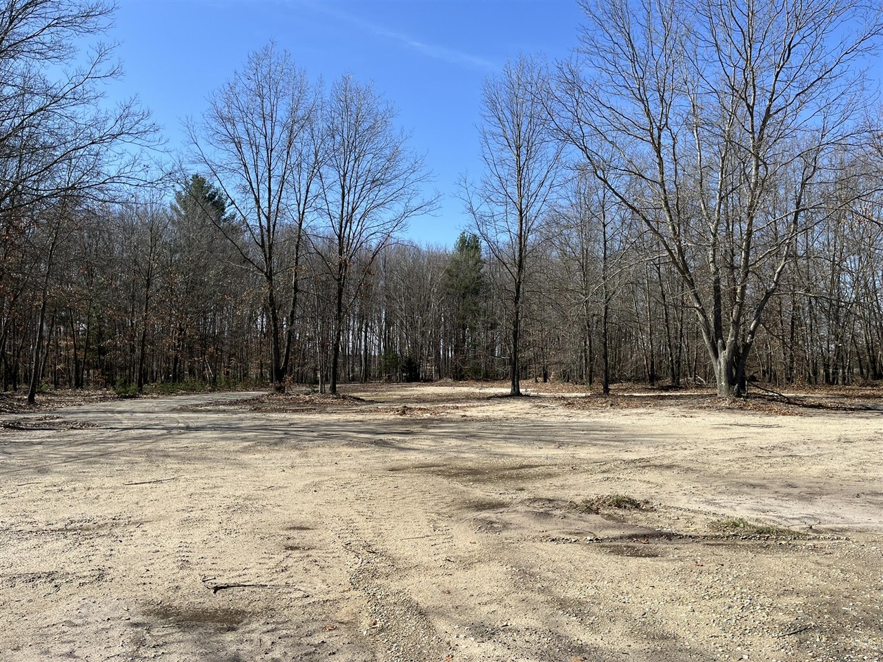 Homes for sale in Hesperia, MI | Vl S 192Nd Ave, Hesperia, MI 49421 | MLS# 70464486