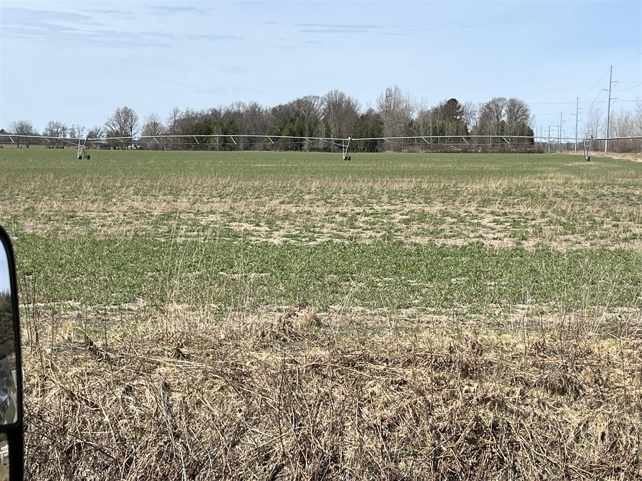 Homes for sale in Hesperia, MI | Vl S 192nd Ave, Hesperia, MI 49421 | MLS# 70464486