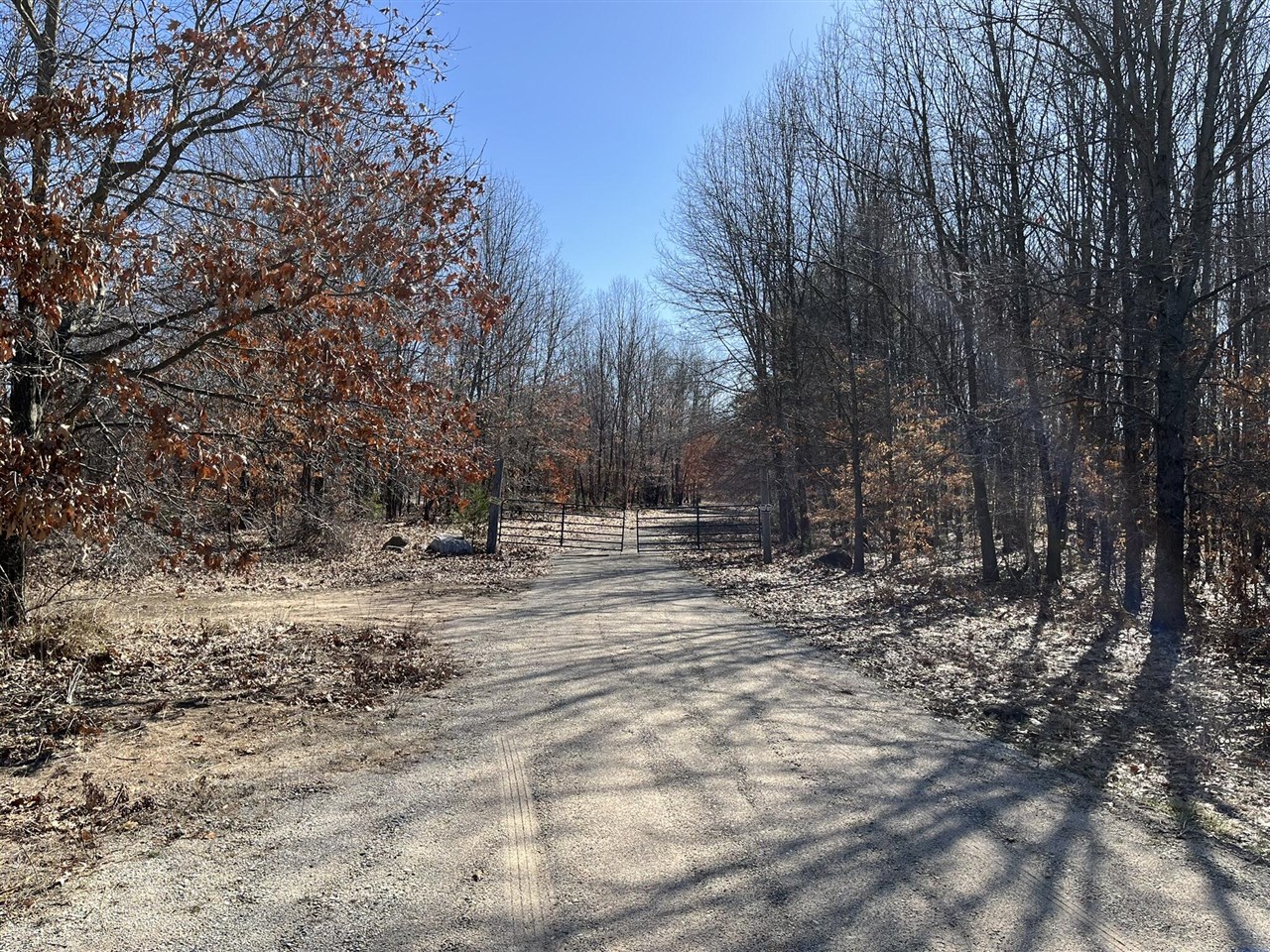 Homes for sale in Hesperia, MI | Vl S 192Nd Ave, Hesperia, MI 49421 | MLS# 70464486