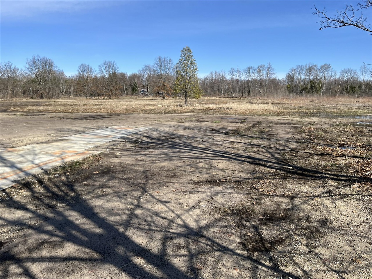 Homes for sale in Hesperia, MI | Vl S 192Nd Ave, Hesperia, MI 49421 | MLS# 70464486