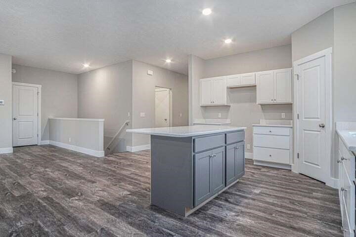 Homes for sale in Muskegon, MI | 2507 Gray Wolf Way, Muskegon, MI 49444 | MLS# 70464717