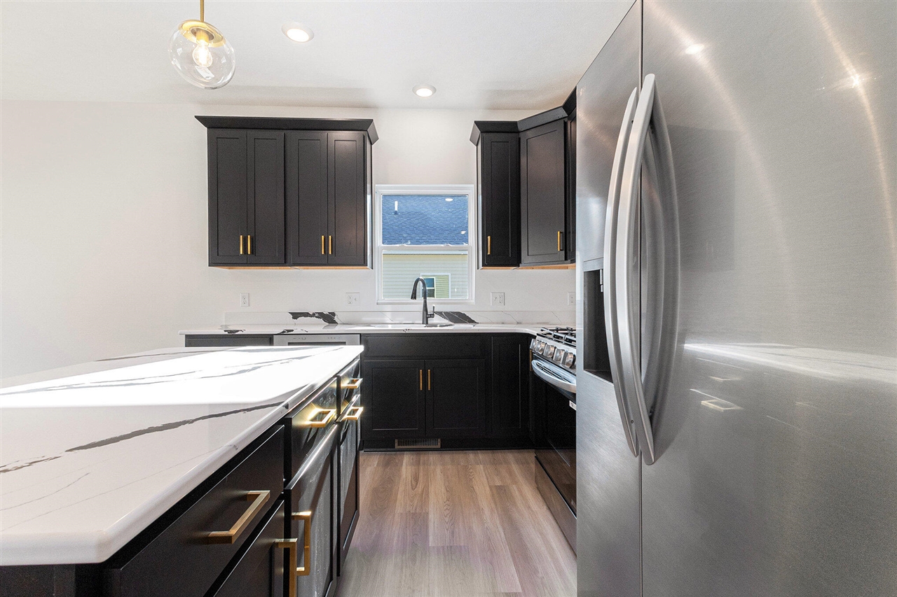 Homes for sale in Muskegon, MI | 2498 Gray Wolf Way, Muskegon, MI 49444 | MLS# 70464725