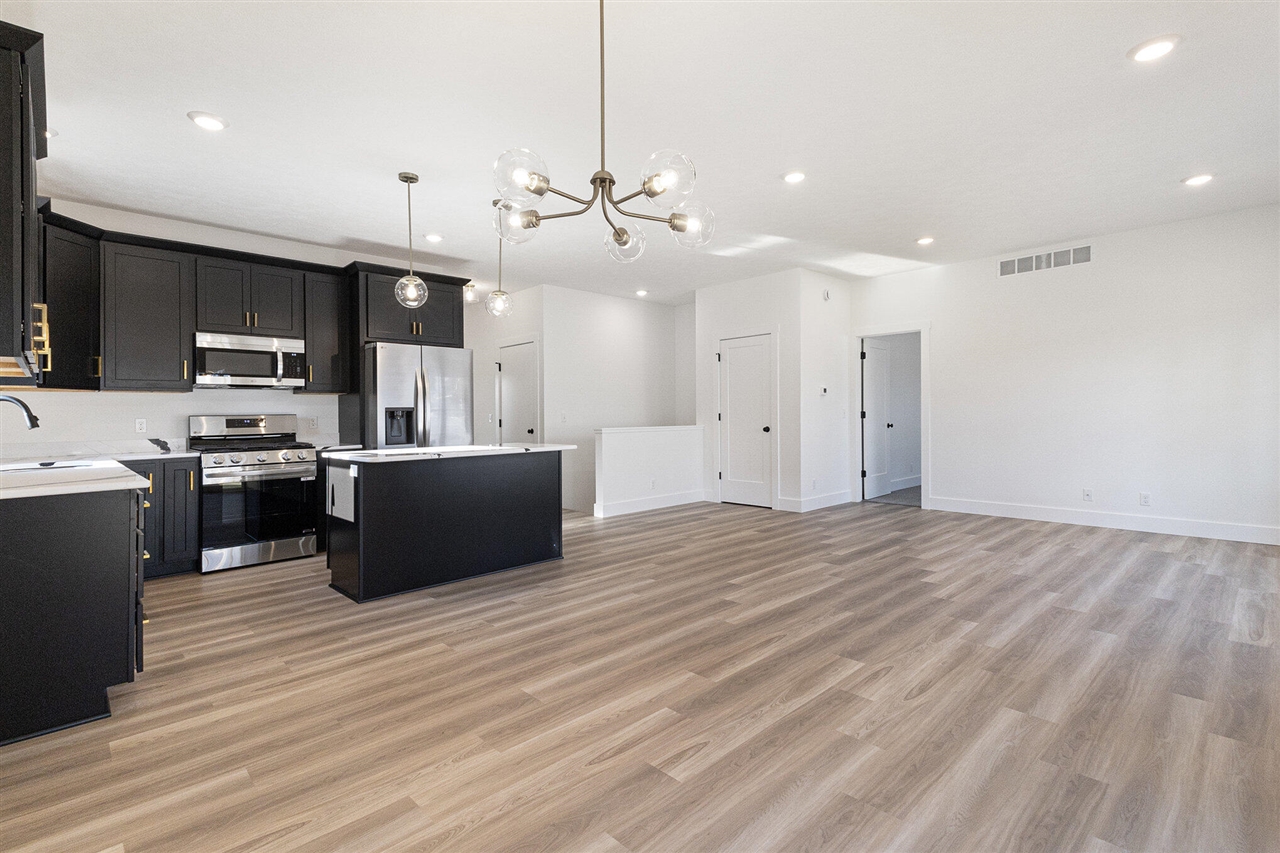 Homes for sale in Muskegon, MI | 2498 Gray Wolf Way, Muskegon, MI 49444 | MLS# 70464725