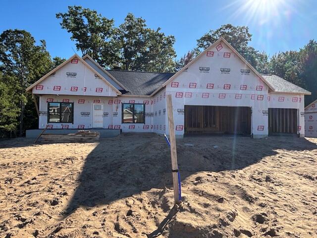 Homes for sale in Muskegon, MI | Lot 169 Sturgeon Run, Muskegon, MI 49444 | MLS# 70464733