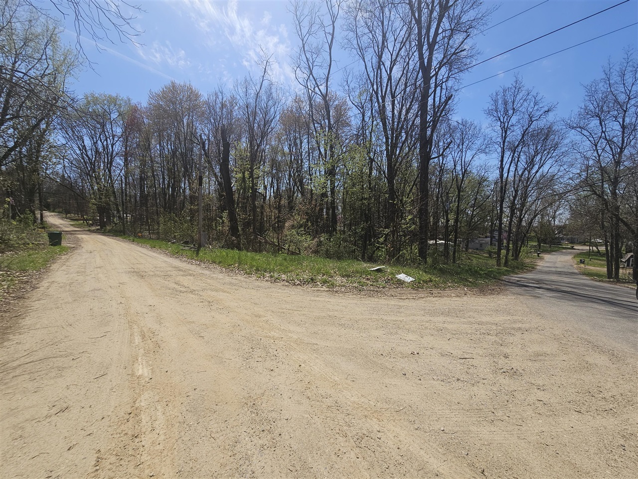 Homes for sale in Dowagiac, MI | Vl Lakeshore Dr, Dowagiac, MI 49047 | MLS# 70464826