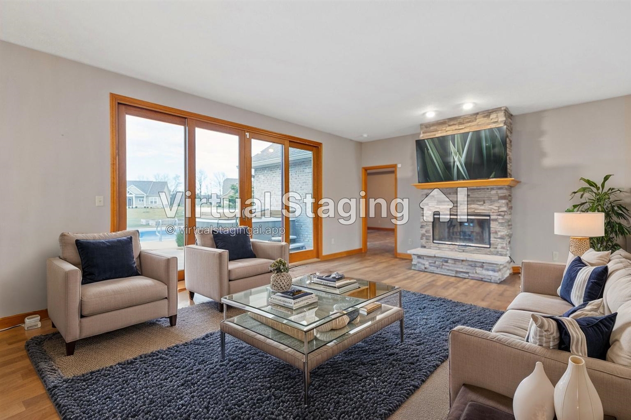 Homes for sale in Update, IN | 2776 W Hogan Dr, Update, IN 46350 | MLS# 70464865