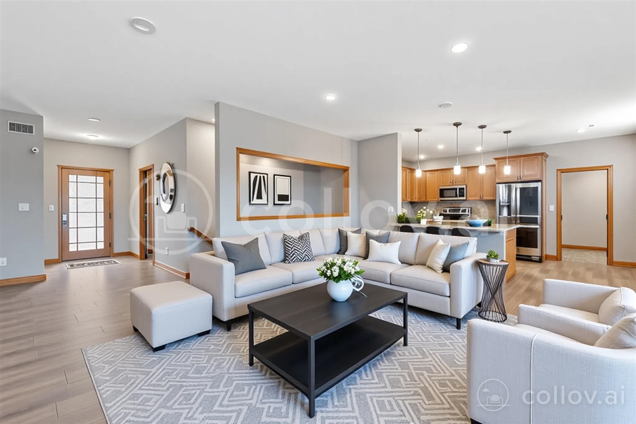 Homes for sale in Update, IN | 2776 W Hogan Dr, Update, IN 46350 | MLS# 70464865