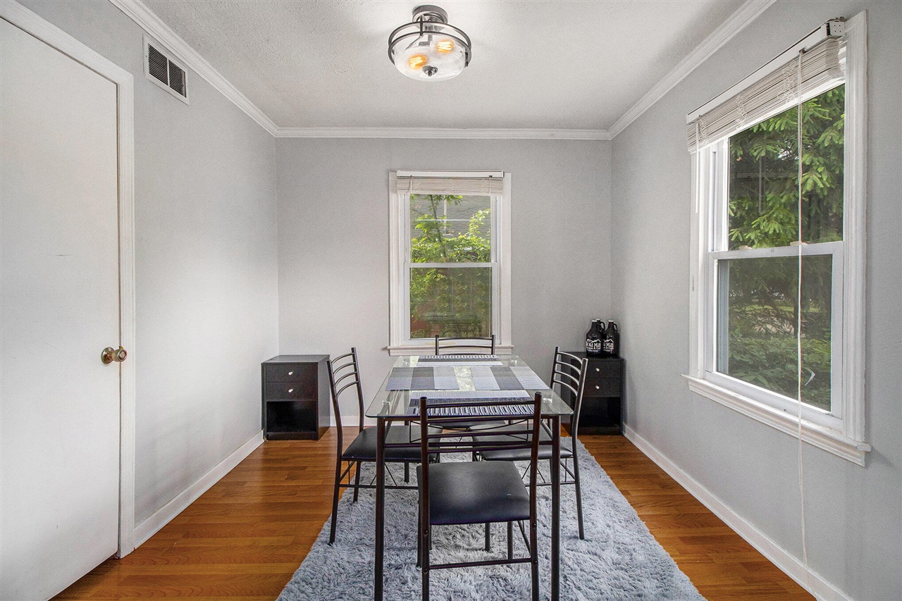 Homes for sale in Battle Creek, MI | 207 Illinois St, Battle Creek, MI 49014 | MLS# 70464936