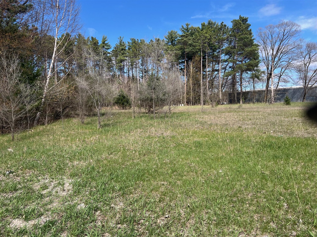 Homes for sale in Scottville, MI | 1892 W Us 10, Scottville, MI 49454 | MLS# 70465114