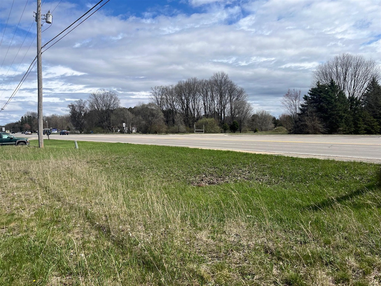 Homes for sale in Scottville, MI | 1892 W Us 10, Scottville, MI 49454 | MLS# 70465114