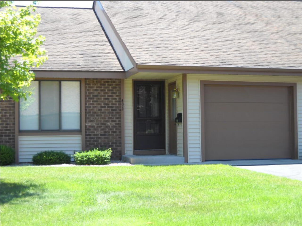 Homes for sale in Holland, MI | 492 Cherry Ln, Holland, MI 49424 | MLS# 70465152