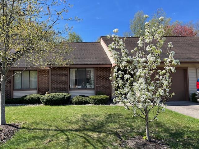 Homes for sale in Holland, MI | 492 Cherry Ln, Holland, MI 49424 | MLS# 70465152