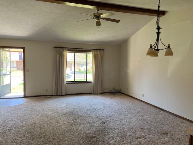 Homes for sale in Holland, MI | 492 Cherry Ln, Holland, MI 49424 | MLS# 70465152