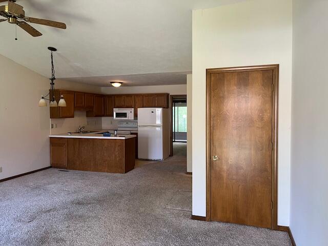 Homes for sale in Holland, MI | 492 Cherry Ln, Holland, MI 49424 | MLS# 70465152