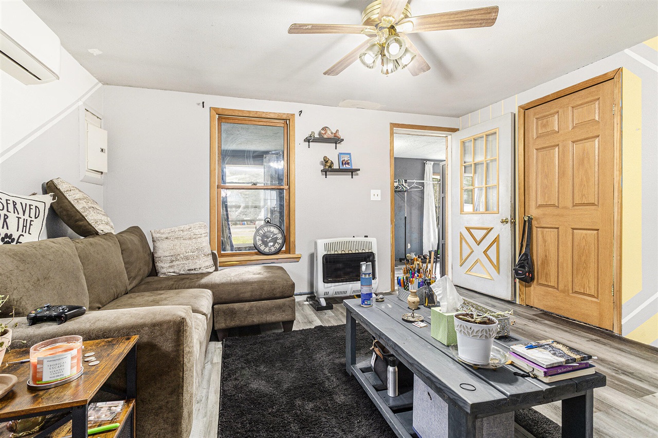 Homes for sale in Bronson, MI | 640 S Walker St, Bronson, MI 49028 | MLS# 70465335