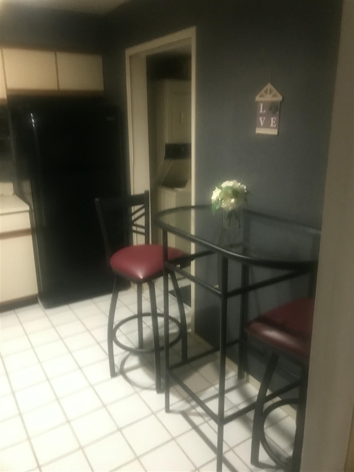 Homes for sale in Lathrup Village, MI | 27430 Evergreen Rd #36, Lathrup Village, MI 48076 | MLS# 70465424