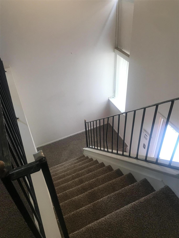 Homes for sale in Lathrup Village, MI | 27430 Evergreen Rd #36, Lathrup Village, MI 48076 | MLS# 70465424