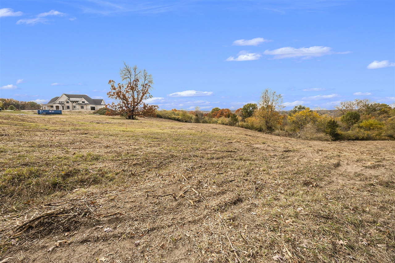 Homes for sale in Ada, MI | 2782 Montreux Pointe 18, Ada, MI 49301 | MLS# 70465453