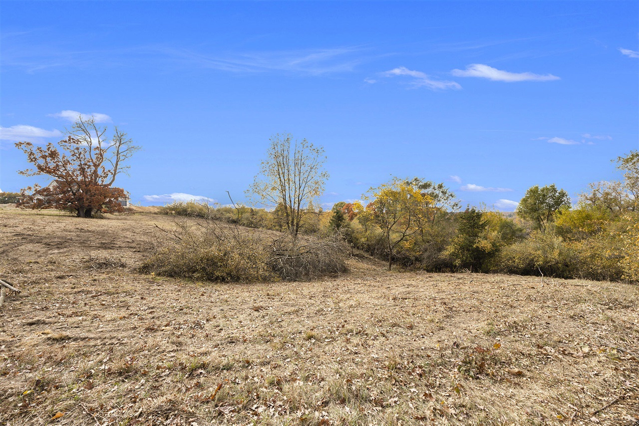 Homes for sale in Ada, MI | 2782 Montreux Pointe 18, Ada, MI 49301 | MLS# 70465453