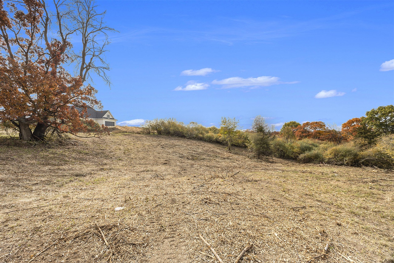 Homes for sale in Ada, MI | 2782 Montreux Pointe 18, Ada, MI 49301 | MLS# 70465453