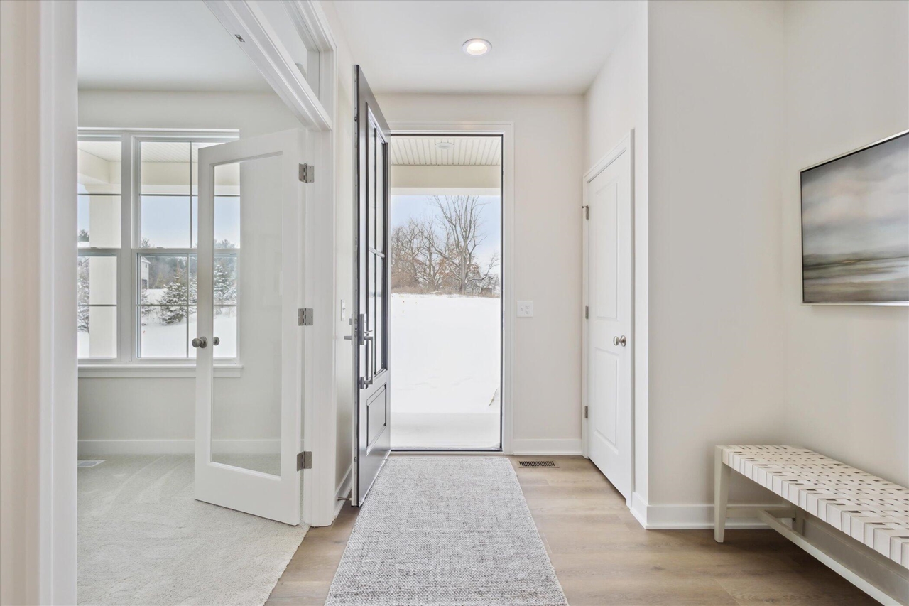 Homes for sale in Kalamazoo, MI | 8197 Turning Stone, Kalamazoo, MI 49009 | MLS# 70465577