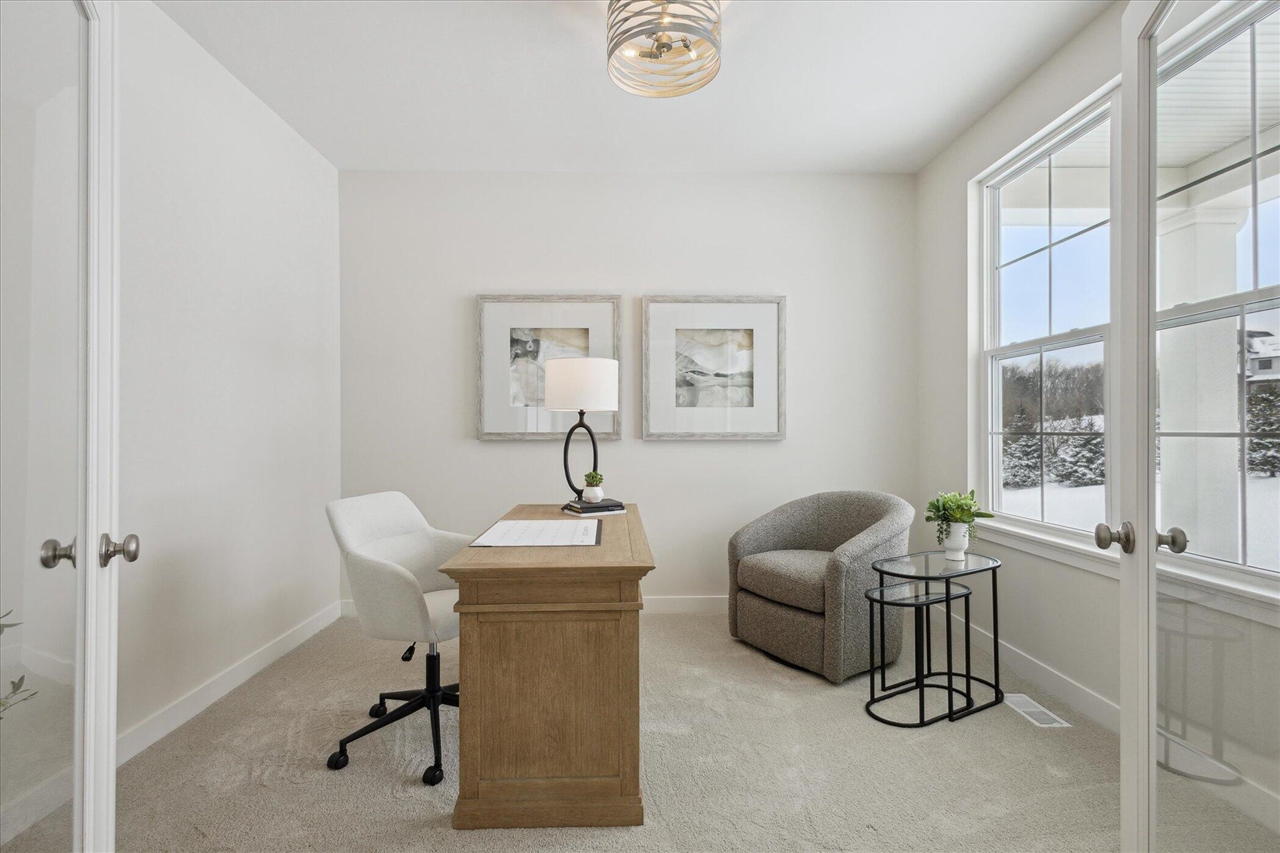 Homes for sale in Kalamazoo, MI | 8197 Turning Stone, Kalamazoo, MI 49009 | MLS# 70465577