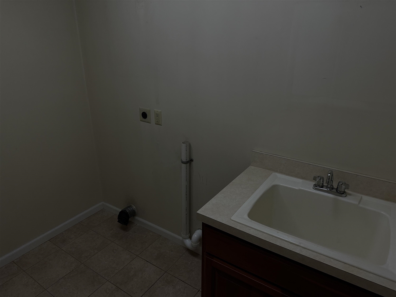 Homes for sale in Update, MI | 6411 Custer Rd, Update, MI 48419 | MLS# 70465793