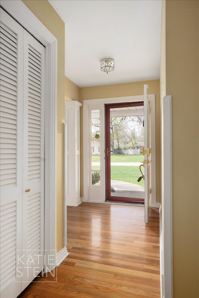 Homes for sale in Grand Rapids, MI | 4270 Greenbrier Ct, Grand Rapids, MI 49546 | MLS# 70465797