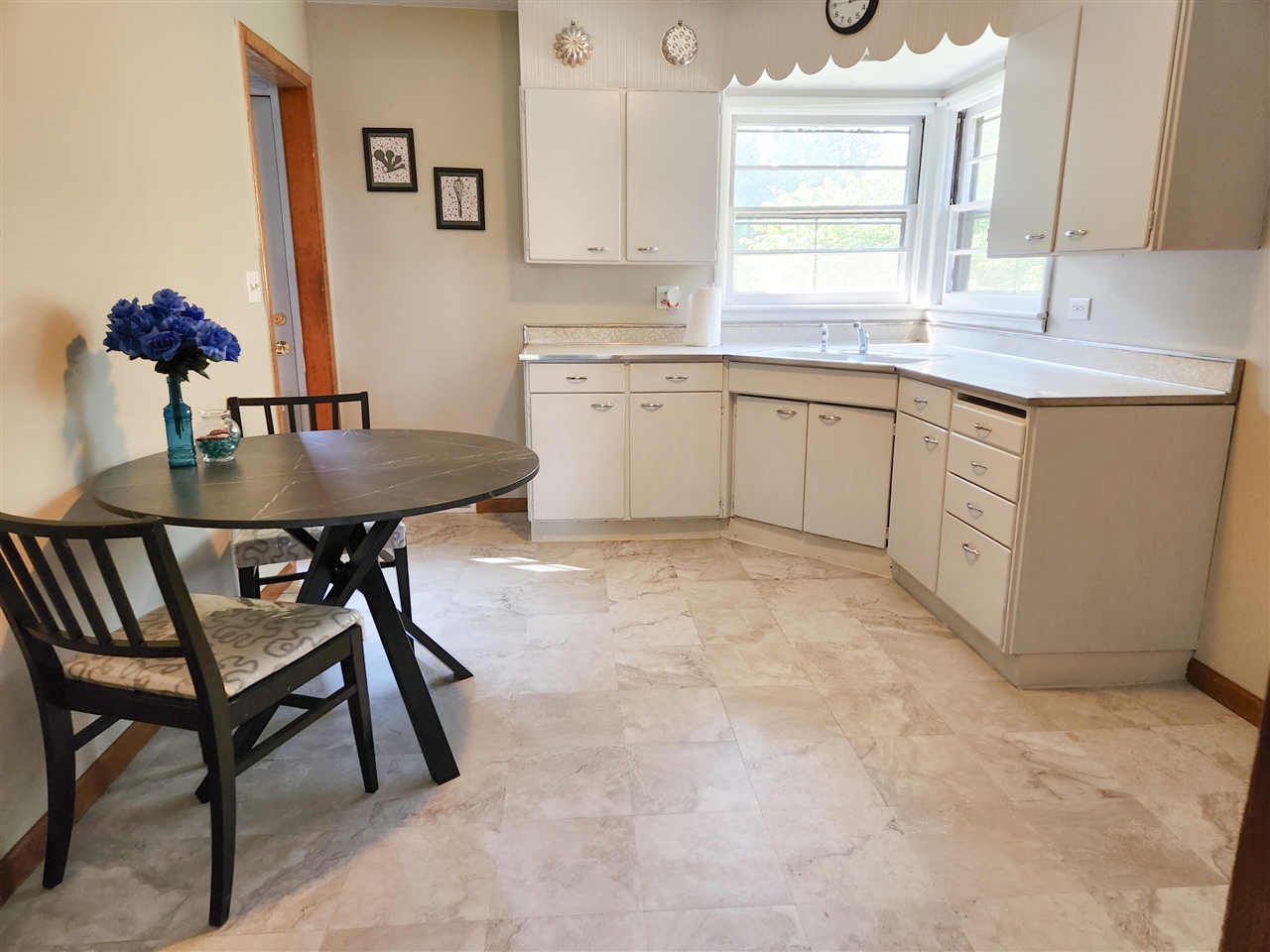 Homes for sale in New Buffalo, MI | 1359 Bell Ave, New Buffalo, MI 49117 | MLS# 70465870