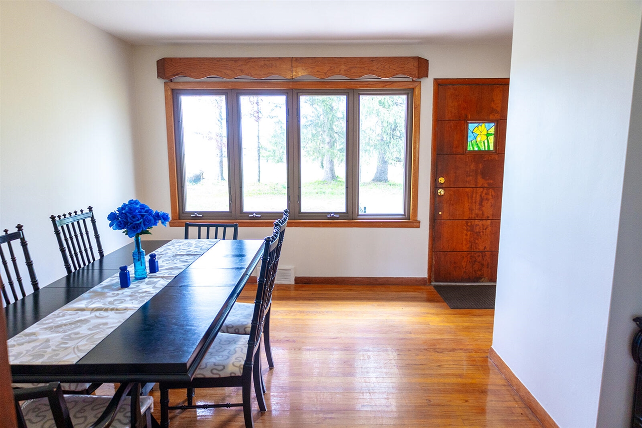 Homes for sale in New Buffalo, MI | 1359 Bell Ave, New Buffalo, MI 49117 | MLS# 70465870